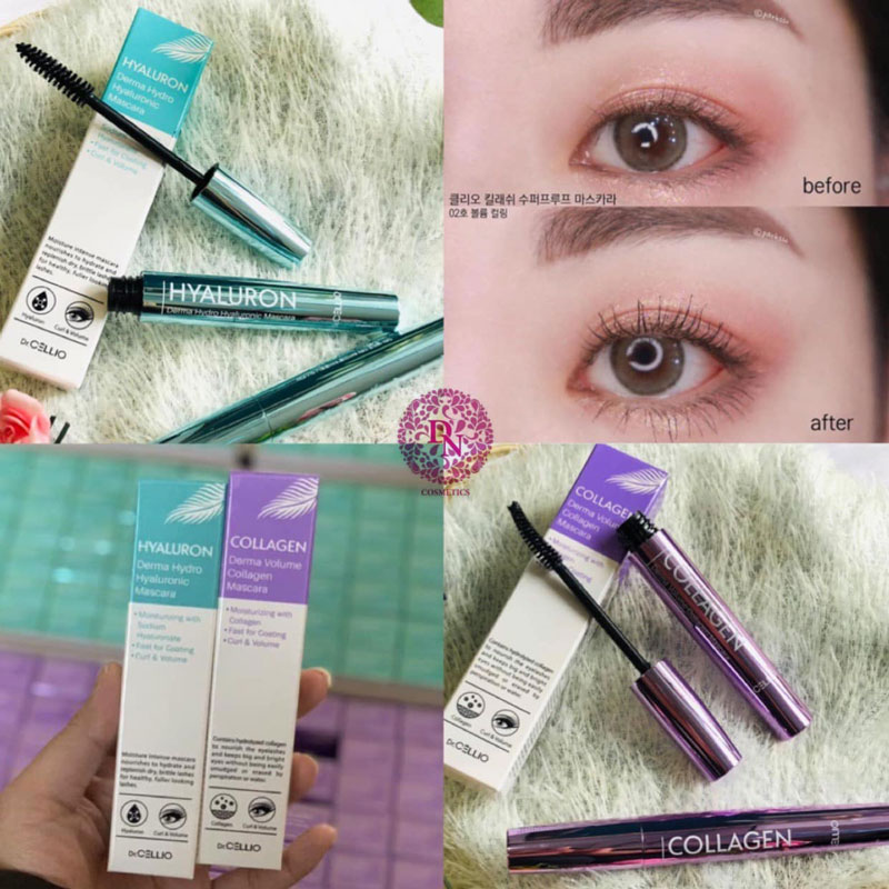 mascara-dr-cellio-hyaluron-derma-hydro-hyaluronic-mau-xanh