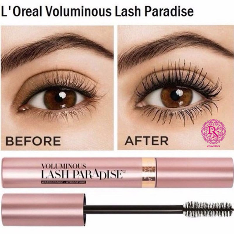 mascara-loreal-voluminous-lash-paradise