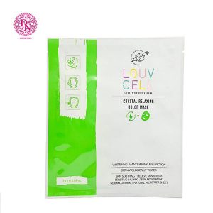 mat-na-louv-cell-crystal-relaxing-color-mask-mau-xanh-da-dau-mun