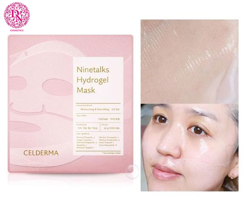 mat-na-thach-anh-celderma-crystal-skin-mask-23g-hop-4-mieng-mau-hong