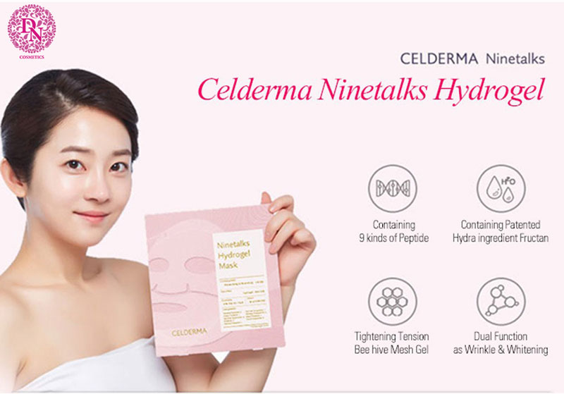 mat-na-thach-anh-celderma-crystal-skin-mask-23g-hop-4-mieng-mau-hong