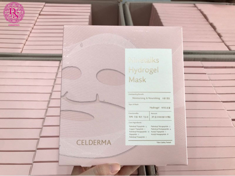 mat-na-thach-anh-celderma-crystal-skin-mask-23g-hop-4-mieng-mau-hong