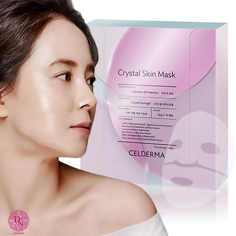 mat-na-thach-anh-celderma-crystal-skin-mask-hop-10-mieng-hop