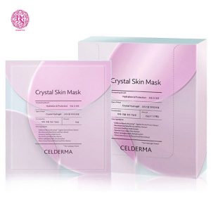 mat-na-thach-anh-celderma-crystal-skin-mask-hop-10-mieng-hop