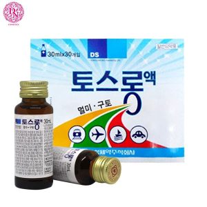 nuoc-chong-say-tau-xe-dongsung-han-quoc-hop-30-chai