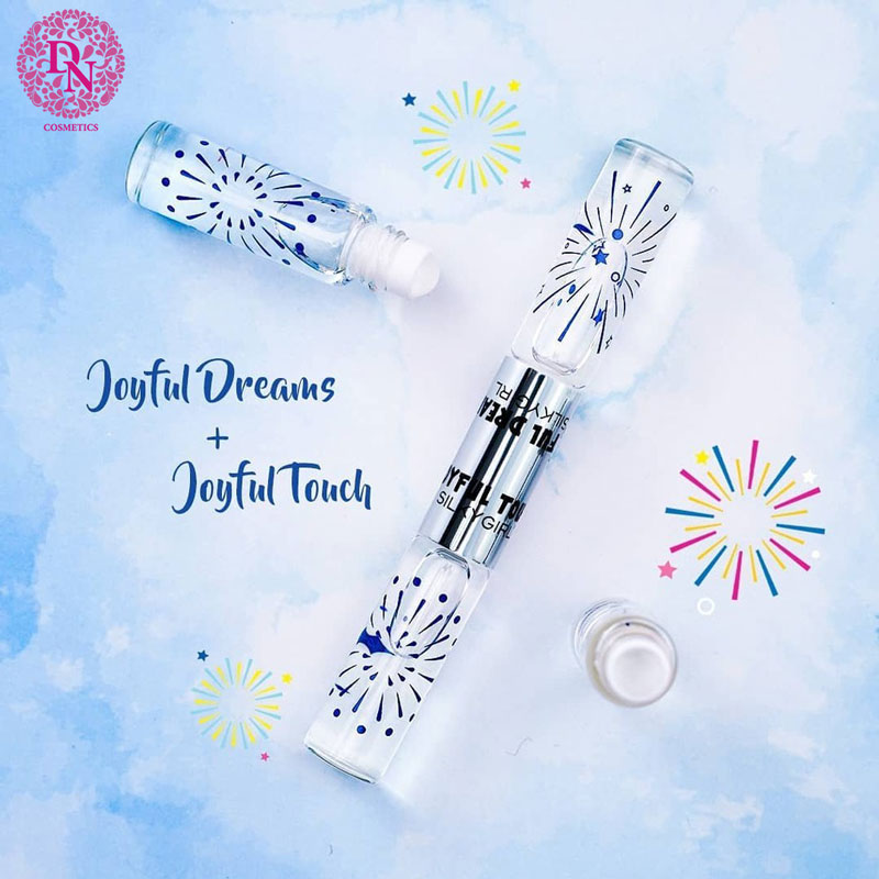 nuoc-hoa-2-dau-4-huong-silkygirl-joyful-edp-duo-rollerball-10ml