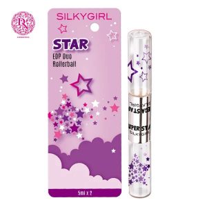 nuoc-hoa-2-dau-4-huong-silkygirl-star-edp-duo-rollerball-10ml