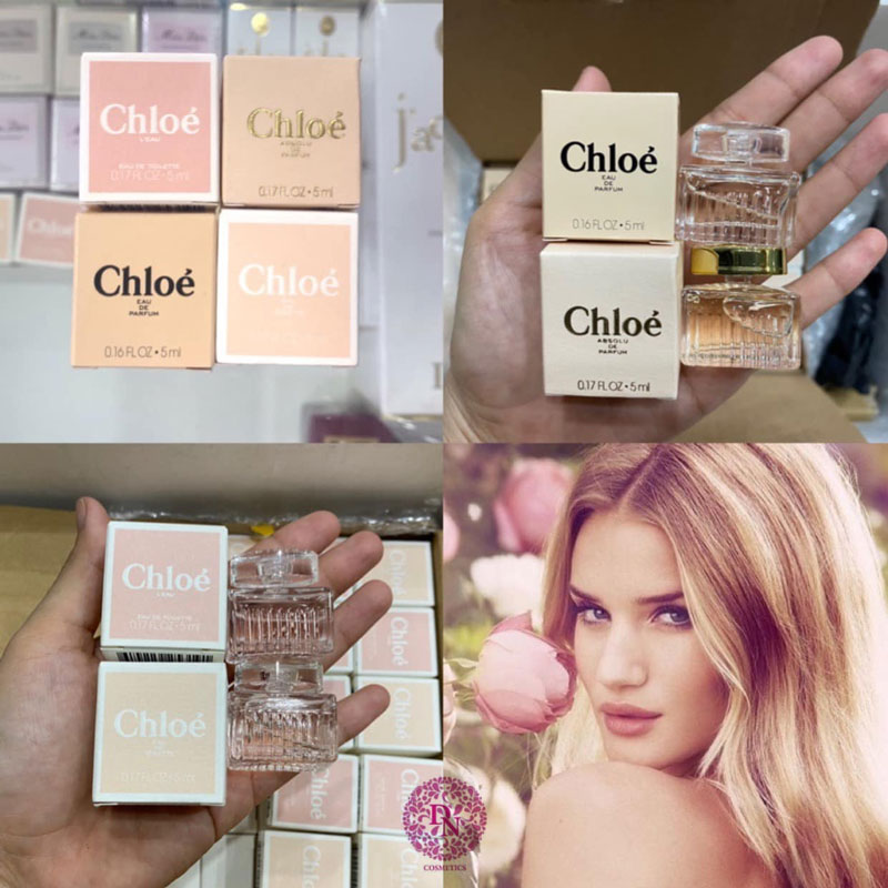 nuoc-hoa-chloe-absolu-de-parfum-5ml