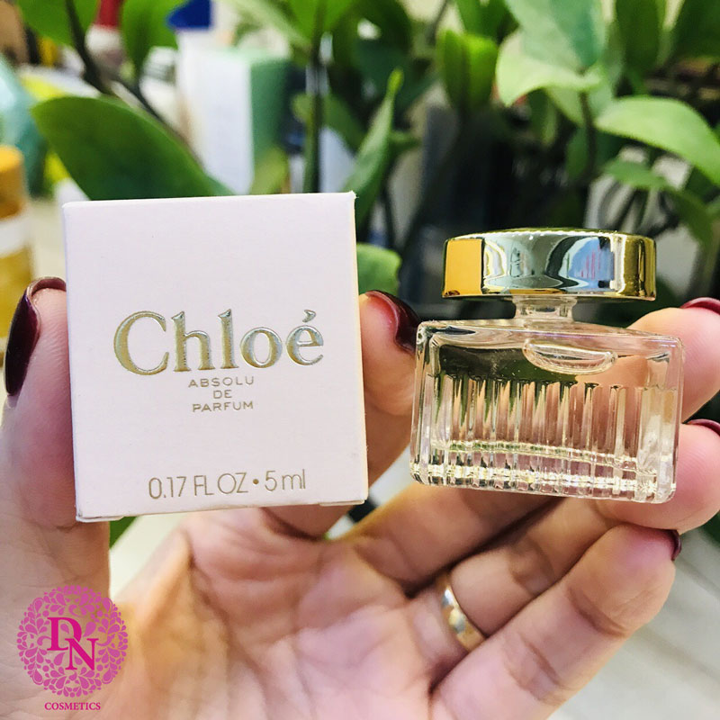 nuoc-hoa-chloe-absolu-de-parfum-5ml