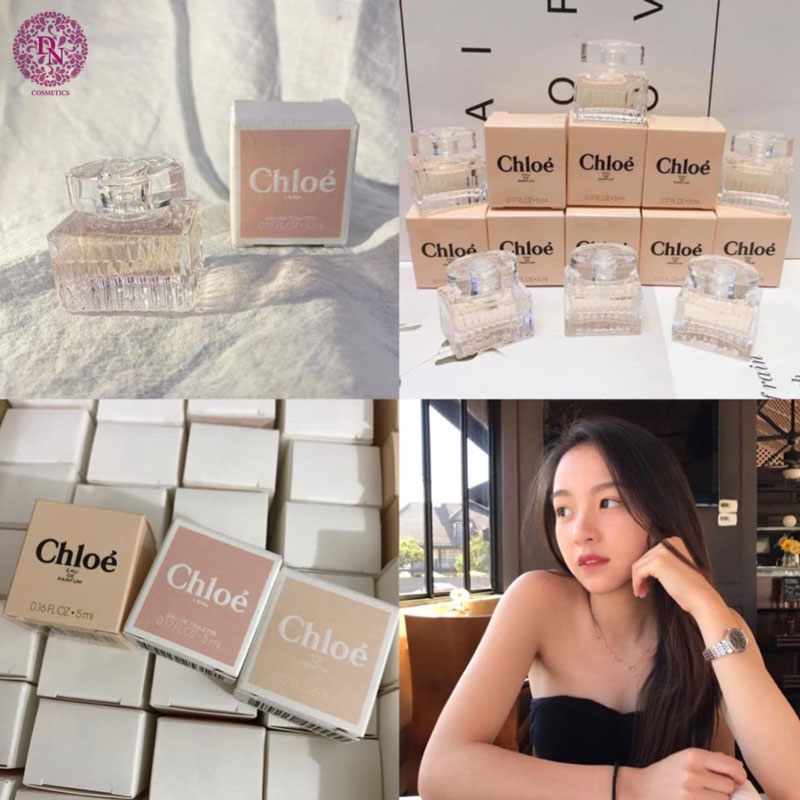 nuoc-hoa-chloe-eau-de-parfum-5ml