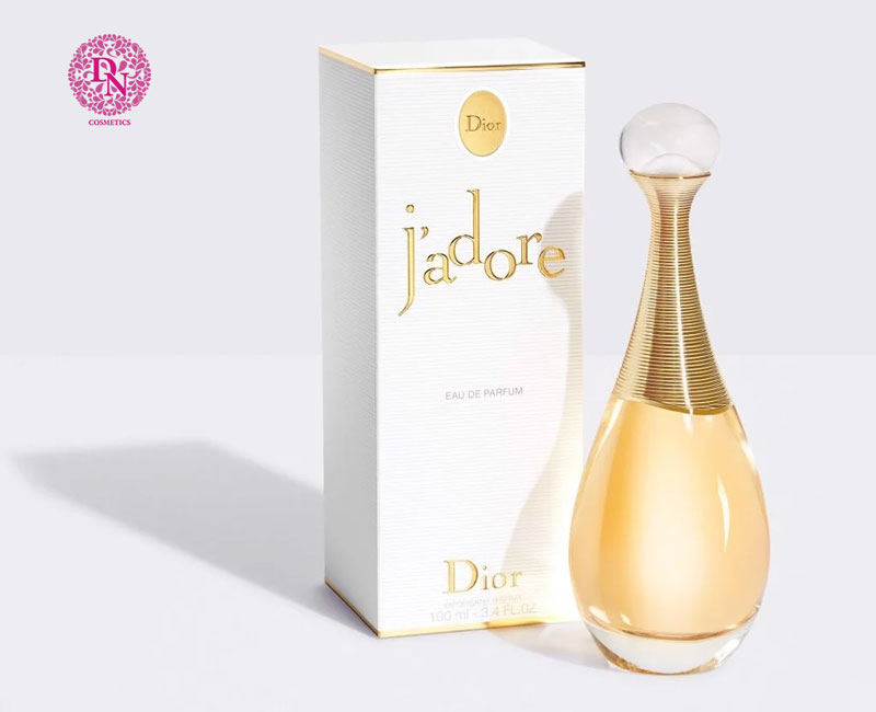 nuoc-hoa-dior-jadore-100ml