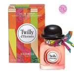 nuoc-hoa-hermes-twilly-dhermes-for-women-edp-30ml