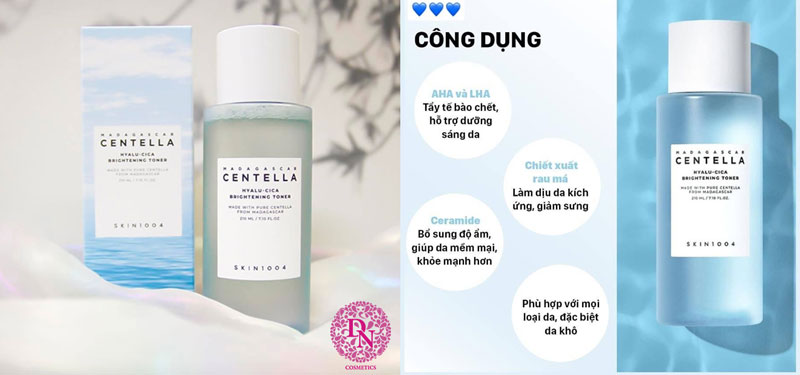 nuoc-hoa-hong-duong-am-sang-da-skin1004-madagascar-centella-hyalu-cica-toner-210ml