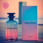 nuoc-hoa-louis-vuitton-california-dream-100ml-mau-moi-2020