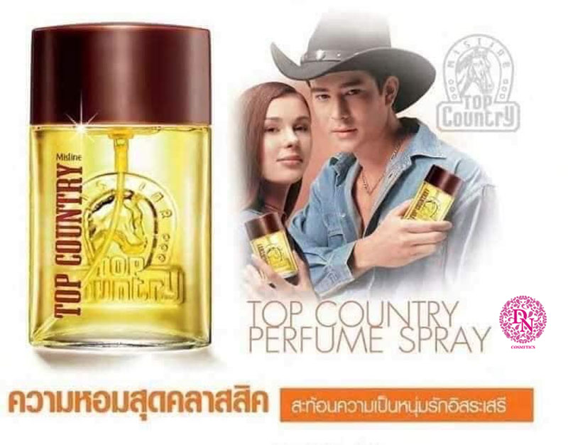 nuoc-hoa-ngua-top-country-mistine-thai-lan-50ml