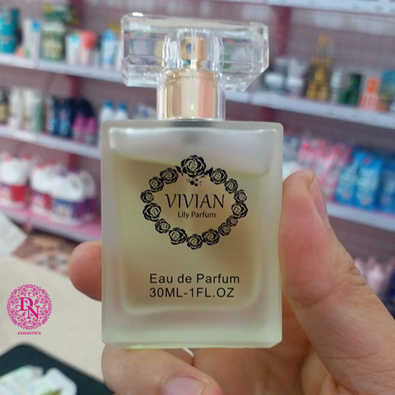 nuoc-hoa-vivivan-eau-de-parfum-vang-nhat