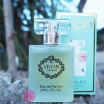 nuoc-hoa-vivivan-eau-de-parfum-xanh-nhat