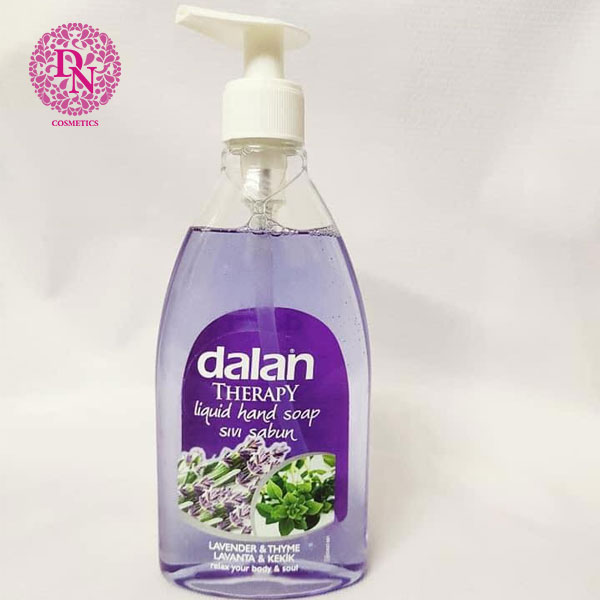 nuoc-rua-tay-dalan-lavender-400ml