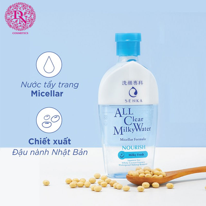 nuoc-sua-tay-trang-senka-all-clear-milky-water-230ml