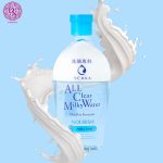 nuoc-sua-tay-trang-senka-all-clear-milky-water-230ml