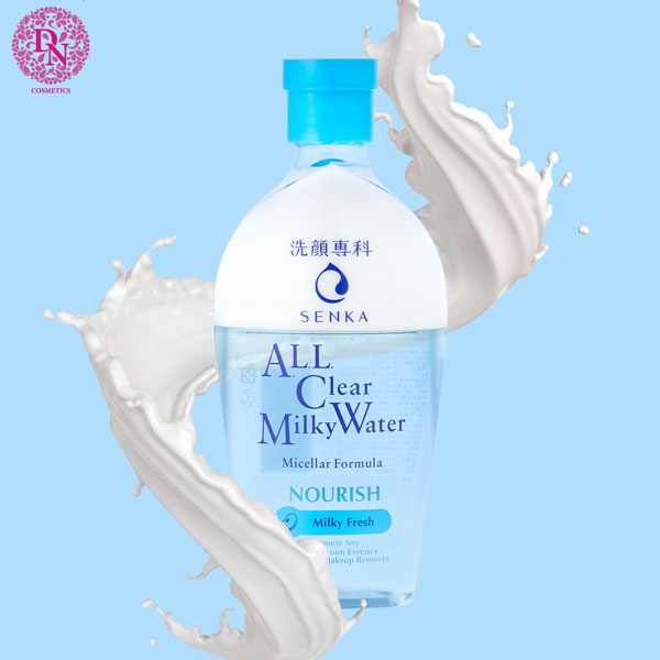 nuoc-sua-tay-trang-senka-all-clear-milky-water-230ml