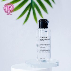 nuoc-tay-trang-caryophy-smart-cleansing-water-mini-60ml