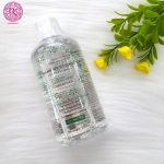 nuoc-tay-trang-make-up-studio-professional-micellar-cleansing-water-250ml-tram-tra