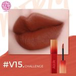 on-merzy-velvet-color-of-youth-v15-challenge