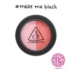 phan-ma-3ce-duo-color-face-blush-make-me-blush-5g-2-ngan