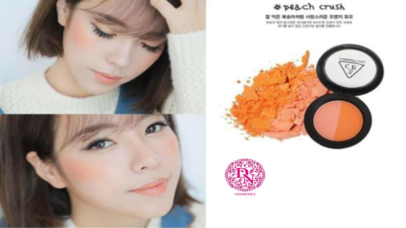 phan-ma-3ce-duo-color-face-blush-peach-crush-5-0g-2-ngan