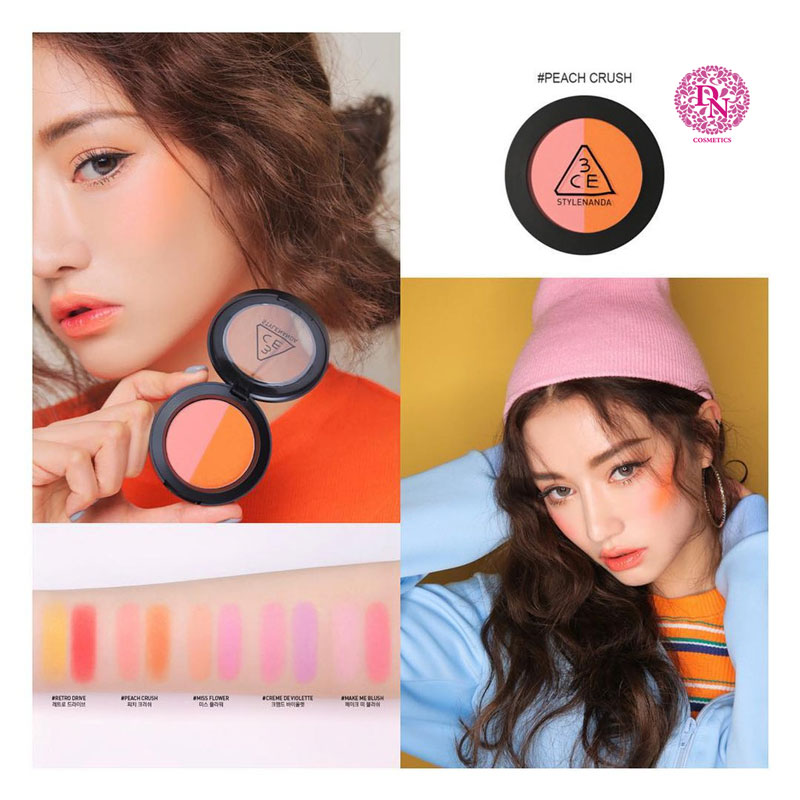 phan-ma-3ce-duo-color-face-blush-peach-crush-5-0g-2-ngan