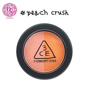 phan-ma-3ce-duo-color-face-blush-peach-crush-5-0g-2-ngan