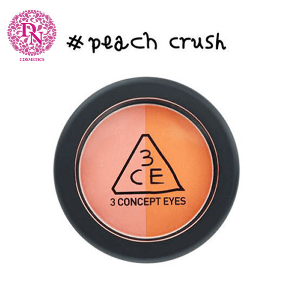 phan-ma-3ce-duo-color-face-blush-peach-crush-5-0g-2-ngan