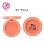 phan-ma-3ce-face-blush-soft-salmon-1-ngan