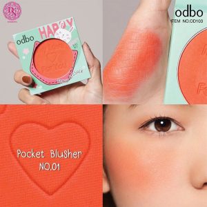 phan-ma-hong-happy-everyday-pocket-odbo103-1