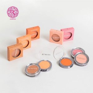 phan-ma-klavuu-natural-powder-blusher-1-champagne-nude