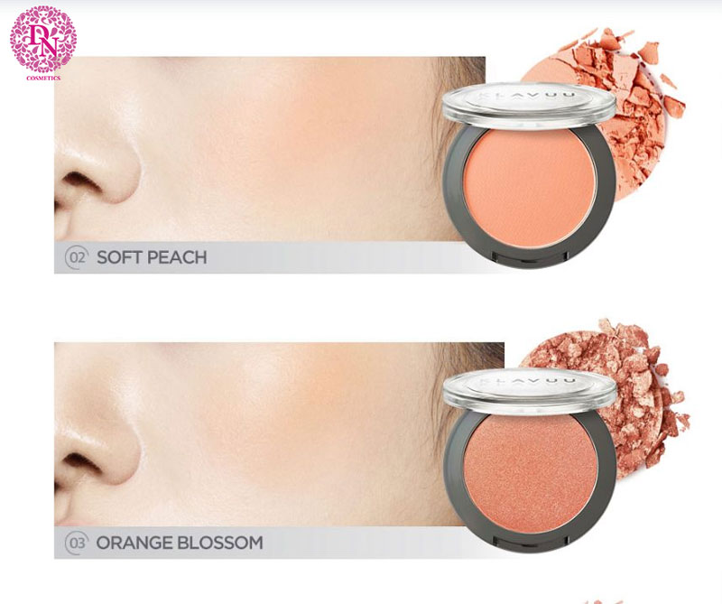 phan-ma-klavuu-natural-powder-blusher-2-soft-peach