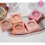 phan-ma-klavuu-natural-powder-blusher-2-soft-peach