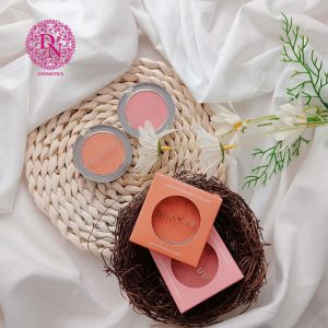 phan-ma-klavuu-natural-powder-blusher-3-orange-blossom