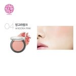 phan-ma-klavuu-natural-powder-blusher-4-angora-pink