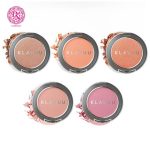 phan-ma-klavuu-natural-powder-blusher-5-rosy-peony