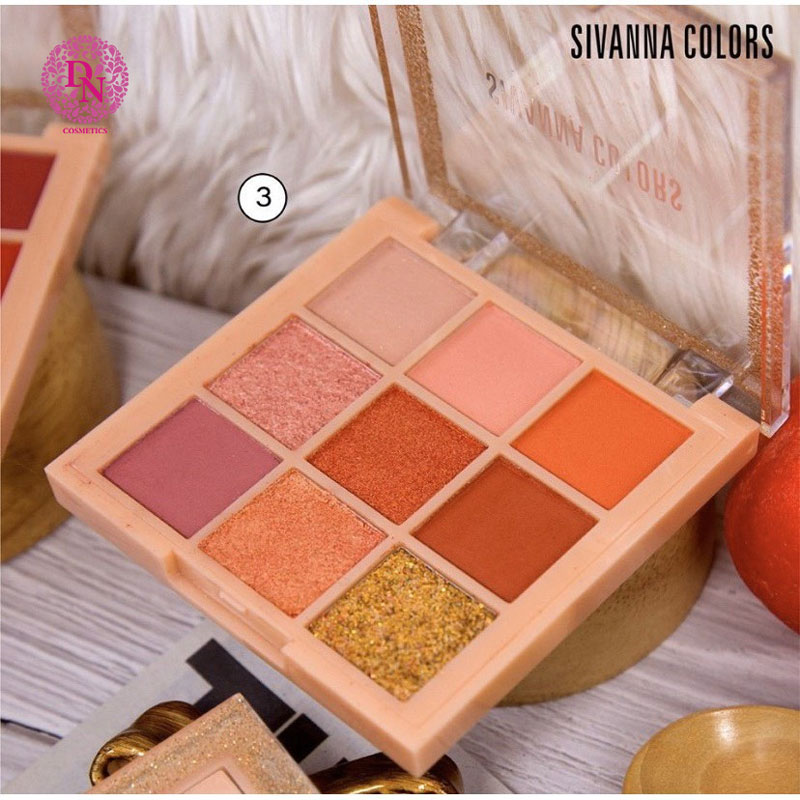 phan-mat-9-o-velvet-touch-palette-sivanna-hf4030-so-03