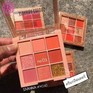 phan-mat-9-o-velvet-touch-palette-sivanna-hf4030-so-03