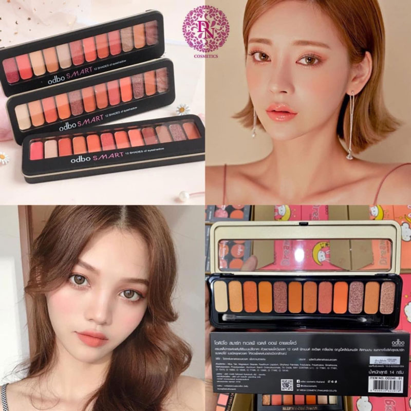 phan-mat-odbo-smart-12-shades-of-eyeshadow-od240-so-3