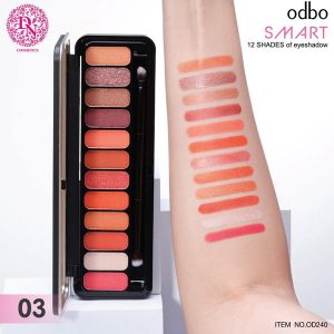 phan-mat-odbo-smart-12-shades-of-eyeshadow-od240-so-3