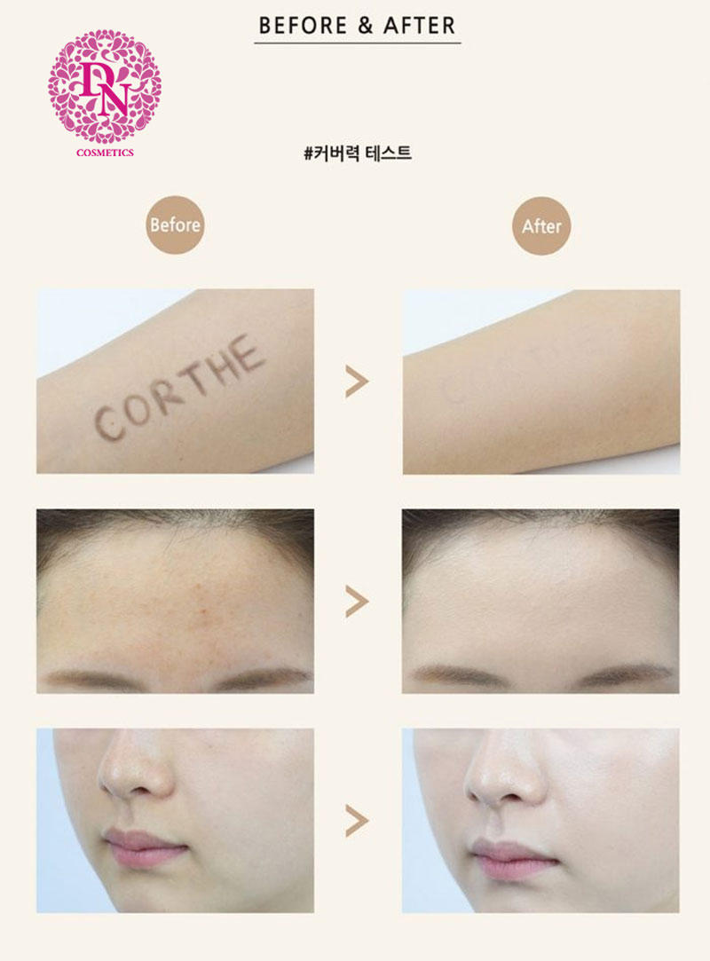 phan-nuoc-corther-dermo-protection-revival-cushion-spf50-pa-tone21