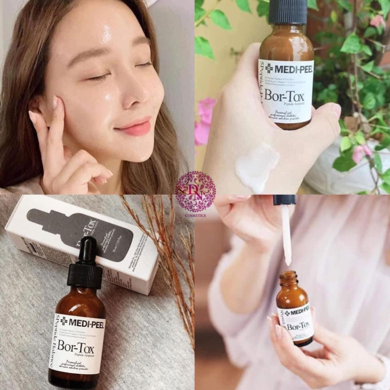 serum-bor-tox-medi-peel-peptide-ampoule-30ml-duong-da-cang-bong