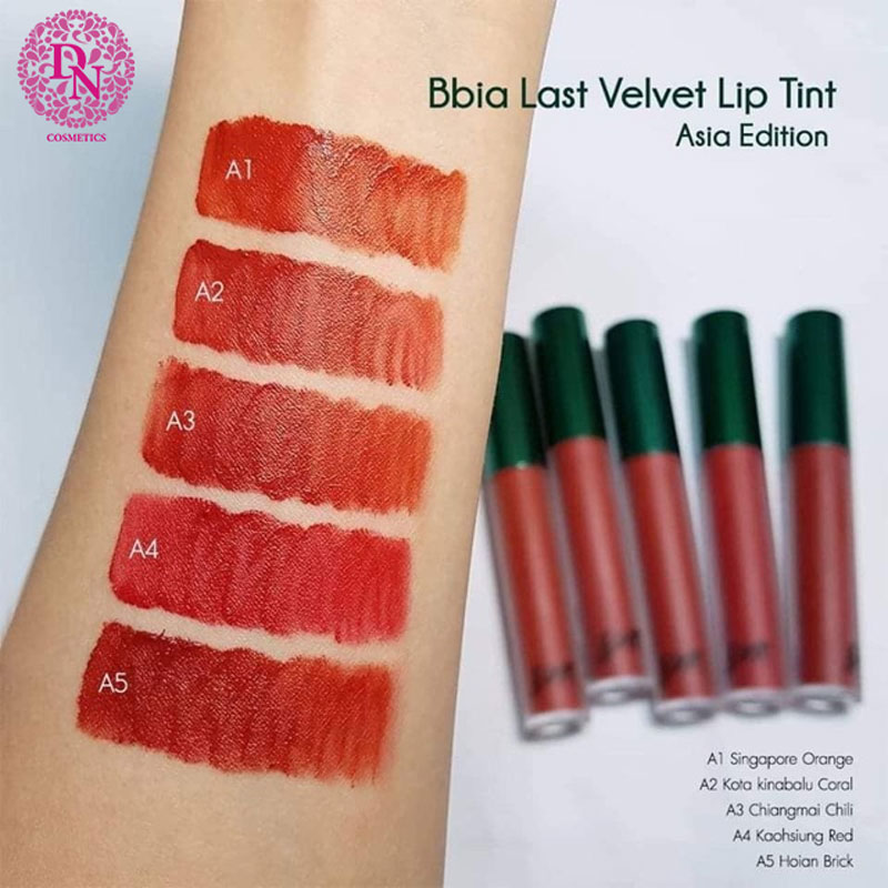 son-bbia-kem-last-velvet-lip-tint-asia-edition-limited-mau-a3