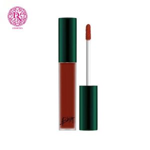 son-bbia-kem-last-velvet-lip-tint-asia-edition-limited-mau-a3