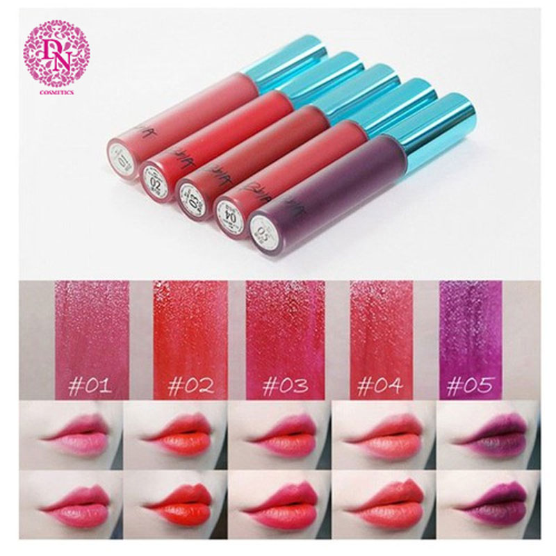 son-bbia-kem-last-velvet-lip-tint-boss-series-mau-04